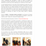20_de_calculatoare_pentru_nevazatorii_din_Cluj-Napoca_«_Transilvania_Times_-_2016-01-08_11.54.51