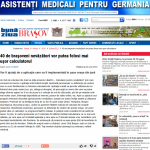 40_de_braşoveni_nevăzători_vor_putea_folosi_mai_uşor_calculatorul_Buna_ziua_Brasov_-_2015-06-26_15.53.33
