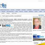 BatPro_–_Calculator_pentru_nevăzători_ziarulfaclia.ro_-_2015-06-26_15.50.07