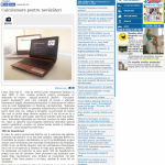Calculatoare_pentru_nevăzători_Evenimentul_-_2015-06-30_14.32.50