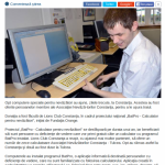 Computere_speciale_pentru_nevăzătorii_din_Constanţa_Ziarul_Cuget_Liber_de_Constanta_Online_-_2015-12-09_12.07.23
