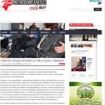 Computere_speciale_pentru_nevăzătorii_din_judetul_Hunedoara_Ziarul_Hunedoreanului_-_2016-04-14_17