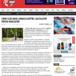 LIONS_CLUB_ARAD_LANSEAZA_BATPRO,_CALCULATOR_PENTRU_NEVAZATORI_LiveArad.ro_Stiri_Arad,_Live_Arad,_Stiri_Locale_Arad,_Sport_Arad,_Foto,_Video,_Party_Arad,_-_2015-06-30_14.30.00