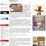 Lions_Club_Arad_lanseazaBatPro_-_Calculator_pentru_nevazatori_-_2015-06-30_14.31.21