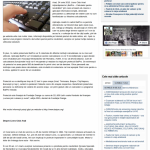 Lions_Club_Arad_lanseazăBatPro_-_Calculator_pentru_nevăzători_Regional_-_2015-06-30_14.29.08