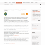 http://www.anrarad.ro/index.php/comunicate-presa/36-lions-club-arad-lanseaza-batpro-calculator-pentru-nevazatori