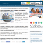 Lions_Club_Arad_lansează_BatPro_–_Calculator_pentru_nevăzători_Actualitati-Arad_-_2015-06-26_15.49.43