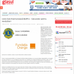Lions_Club_Arad_lansează_BatPro_–_Calculator_pentru_nevăzători_Glasul_Aradului_-_2015-06-26_15.52.58