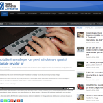 Nevăzătorii_constănţeni_vor_primi_calculatoare_special_adaptate_nevoilor_lor_Stiri_Constanta_–_Radio_Constanta_–_Stiri_Tulcea_-_2015-12-09_12.08.19