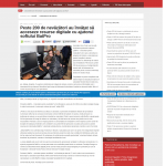 amosnews.ro