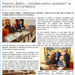 Proiectul_„BatPro_–_Calculator_pentru_nevăzători”_se_extinde_şi_la_Cluj-Napoca_ziarulfaclia.ro_-_2016-01-08_11.36.09