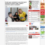 Puteţi_ajuta_nevăzătorii_Lions_Club_Iaşi_D_lansează_un_proiect_inedit_„BatPro“_-_Calculator_pentru_nevăzători_-_2015-06-26_15.51.14