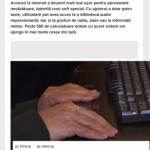Soft_gratuit_pentru_nevăzători._Aceştia_au_acces_la_o_bibilotecă_audio_cu_peste_40.000_de_cărţi_Citynews_Cluj_-_2016-01-12_10.35.30