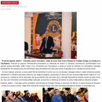 Stiri_din_Cluj,_inima_Transilvaniei_-_[VIDEO]_Proiectul_„BatPro_–_calculatoare_pentru_nevăzători”_a_fost_lansat_la_Cluj-Napoca_-_2016-01-12_10.36.06
