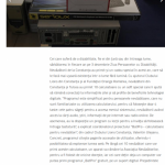 Tehnologie_specială!_Cum_pot_avea_acces_la_internet_nevăzătorii!_-_2015-12-09_12.08.59