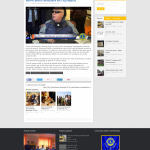 The_Lion_România_–_BatPro_pentru_nevăzătorii_din_Cluj-Napoca_-_2016-01-13_12.41.53