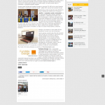 The_Lion_România_–_BatPro_–_Calculator_pentru_nevăzători_-_2016-05-24_11.05.39