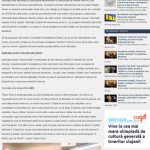 Un_nou_soft_dedicat_persoanelor_nevăzătoare_a_fost_lansat_la_Cluj-Napoca._Acesta_poate_fi_controlat_cu_numai_patru_taste_-_2016-01-08_11.38.18
