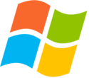 windows_logo