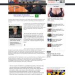 batpro_–_calculator_pentru_nevăzători”_pus_în_practică_la_braşov_adevarulro_-_2016-04-14_165045