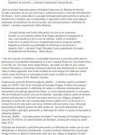 batpro_–_calculator_pentru_nevăzători”_pus_în_practică_la_brașov_stiri_din_brasov_de_ultima_ora_-_2016-04-14_165009