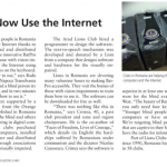 lionsclubinternationalmagazine