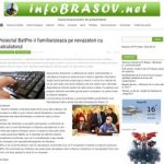 proiectul_batpro_ii_familiarizeaza_pe_nevazatori_cu_calculatorul_infobrasov_-_2016-04-14_165017