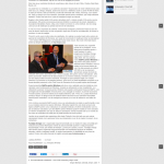 screencapture-revista-lions-ro-proiectul-batpro-calculatoare-pentru-nevazatori-continua-1480939733713