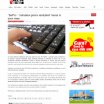 “BatPro_–_Calculator_pentru_nevăzători”_lansat_în_șase_orașe_-_Gazeta_din_Vest_-_2015-06-26_15.50.32